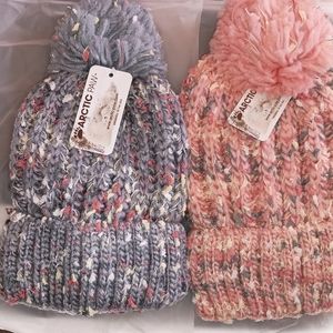 COPY - Woman's/ Misses hats